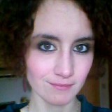 Bokeapply.asp