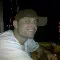 An image of null