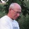 An image of Richard987