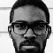 An image of DangerCarlos33